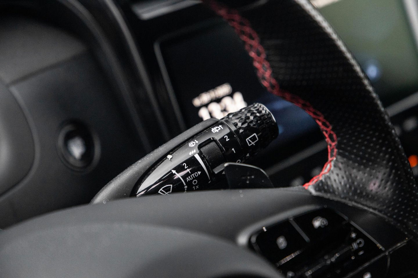 Hyundai TUCSON Hybrid 1.6 T-GDI HEV N Line Sky AUTOMAAT / STOEL VERWARMING + KOELING / PANO / CAMERA