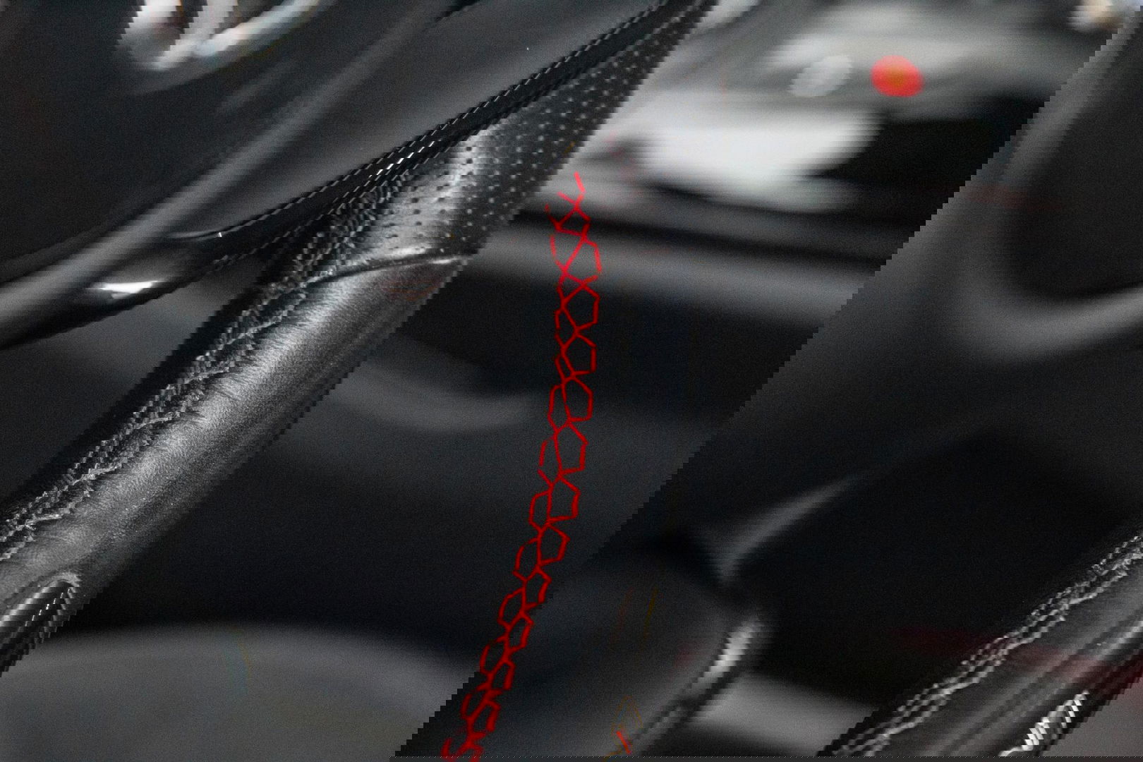 Hyundai TUCSON Hybrid 1.6 T-GDI HEV N Line Sky AUTOMAAT / STOEL VERWARMING + KOELING / PANO / CAMERA