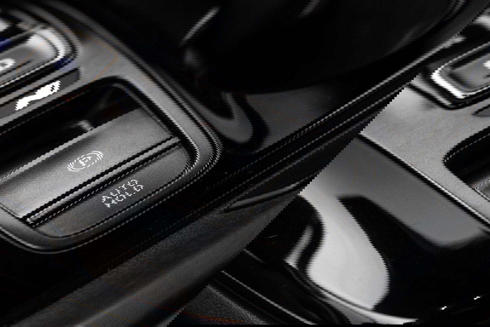 Hyundai TUCSON Hybrid 1.6 T-GDI HEV N Line Sky AUTOMAAT / STOEL VERWARMING + KOELING / PANO / CAMERA