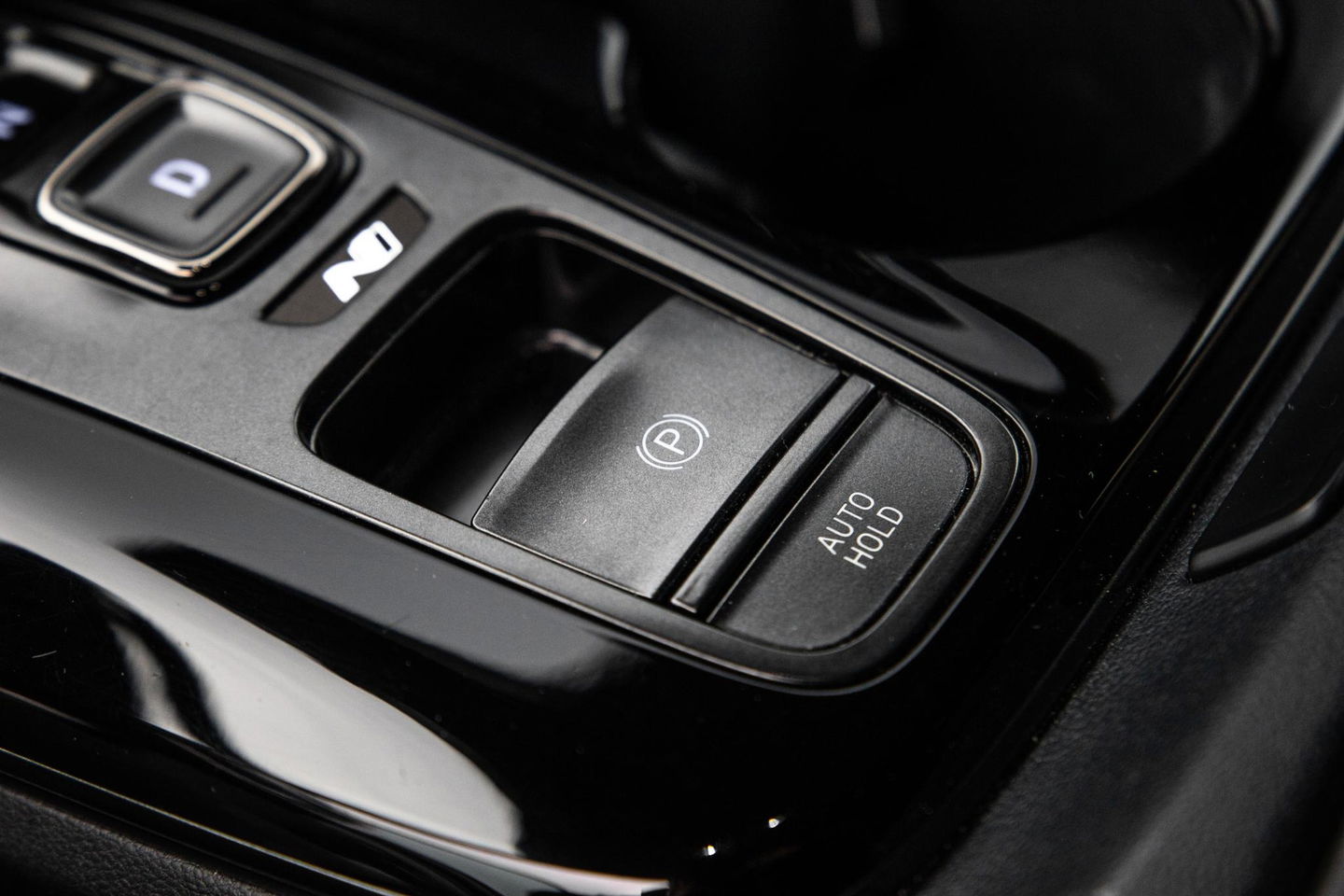 Hyundai TUCSON Hybrid 1.6 T-GDI HEV N Line Sky AUTOMAAT / STOEL VERWARMING + KOELING / PANO / CAMERA