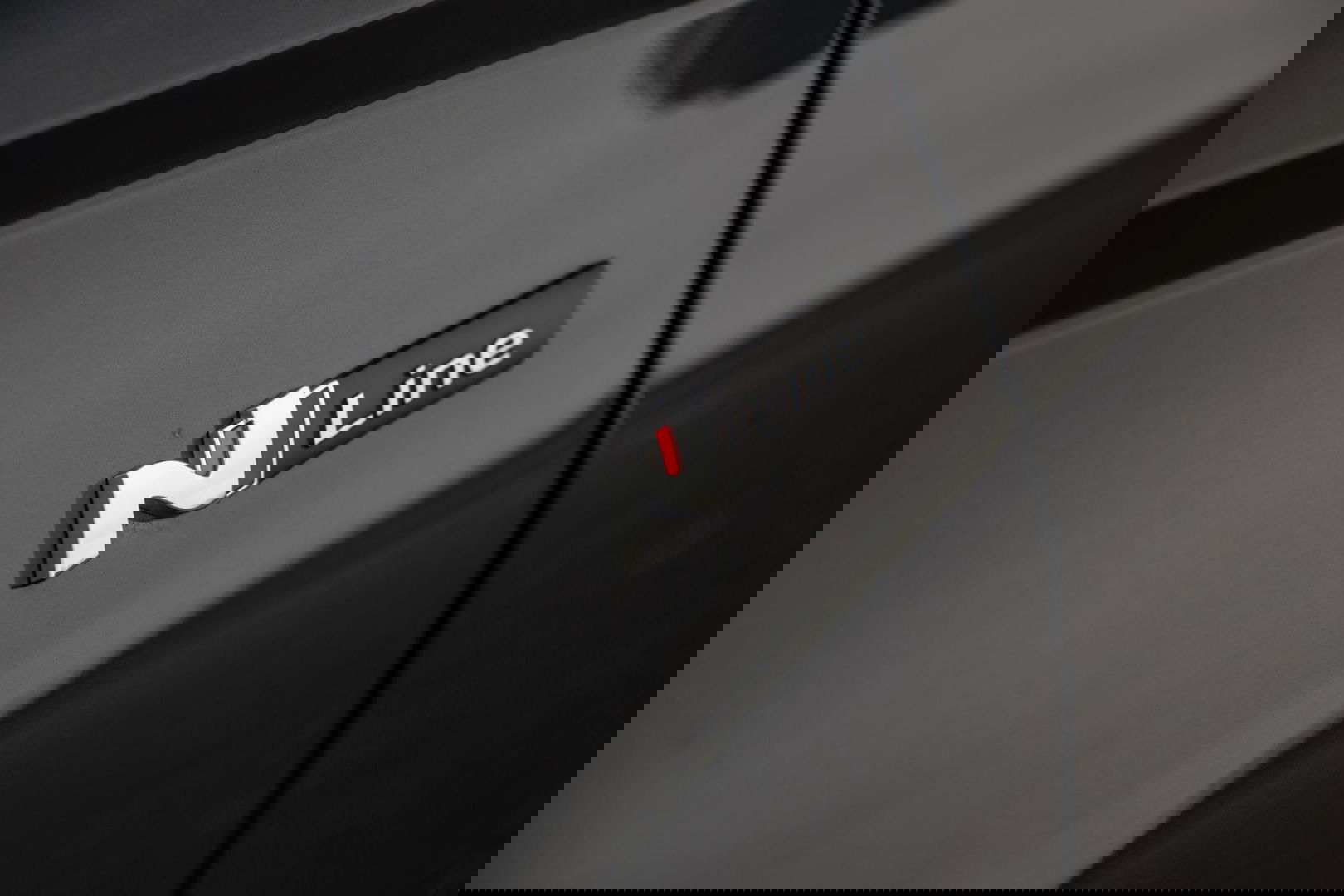 Hyundai TUCSON Hybrid 1.6 T-GDI HEV N Line Sky AUTOMAAT / STOEL VERWARMING + KOELING / PANO / CAMERA