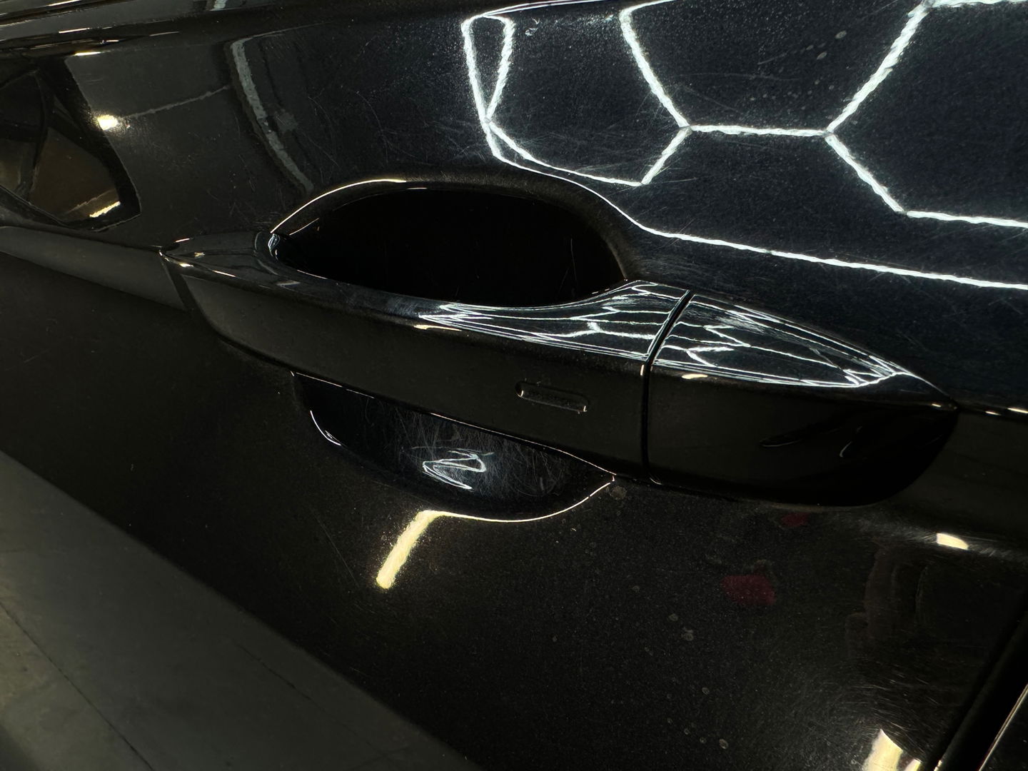 Volkswagen Tiguan 1.5 TSI R Line Pano|Keyless|Sfeer|360Camera