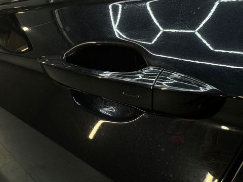 Volkswagen Tiguan 1.5 TSI R Line Pano|Keyless|Sfeer|360Camera