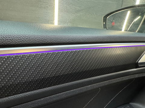 Volkswagen Tiguan 1.5 TSI R Line Pano|Keyless|Sfeer|360Camera