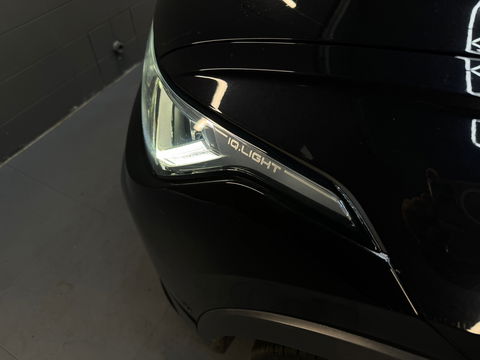 Volkswagen Tiguan 1.5 TSI R Line Pano|Keyless|Sfeer|360Camera