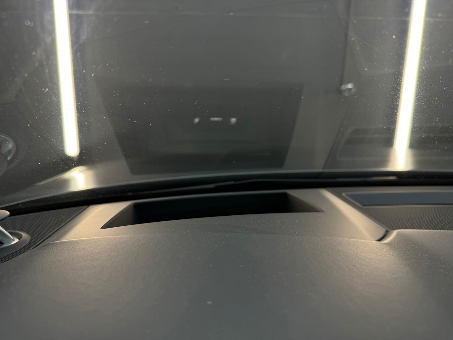 Audi RS6 Avant 4.0 TFSI quattro Pano|Ceramic|B&O 3D|Carbon