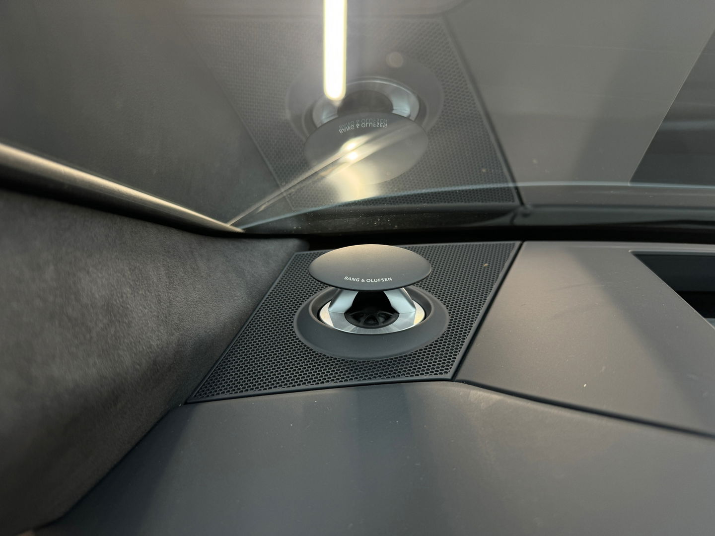 Audi RS6 Avant 4.0 TFSI quattro Pano|Ceramic|B&O 3D|Carbon