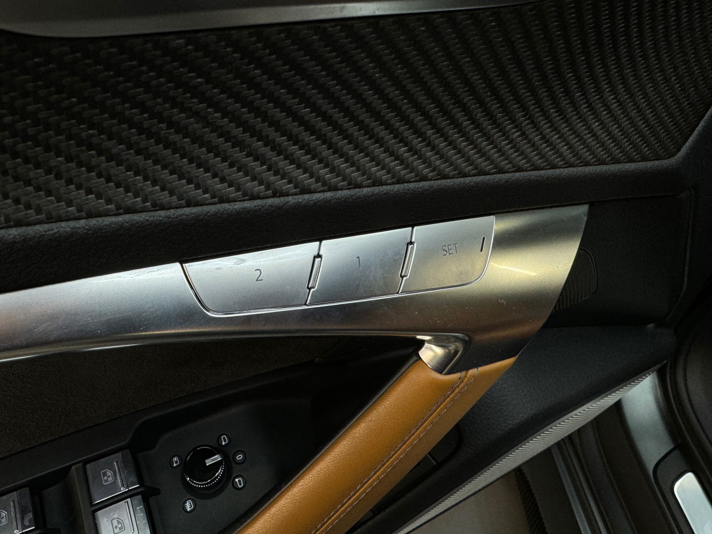 Audi RS6 Avant 4.0 TFSI quattro Pano|Ceramic|B&O 3D|Carbon