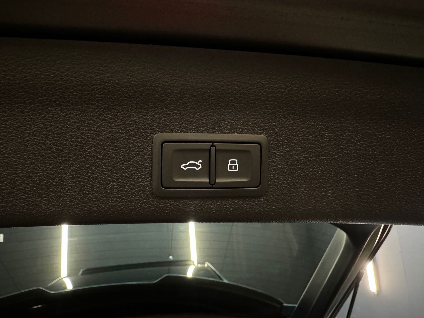 Audi RS6 Avant 4.0 TFSI quattro Pano|Ceramic|B&O 3D|Carbon