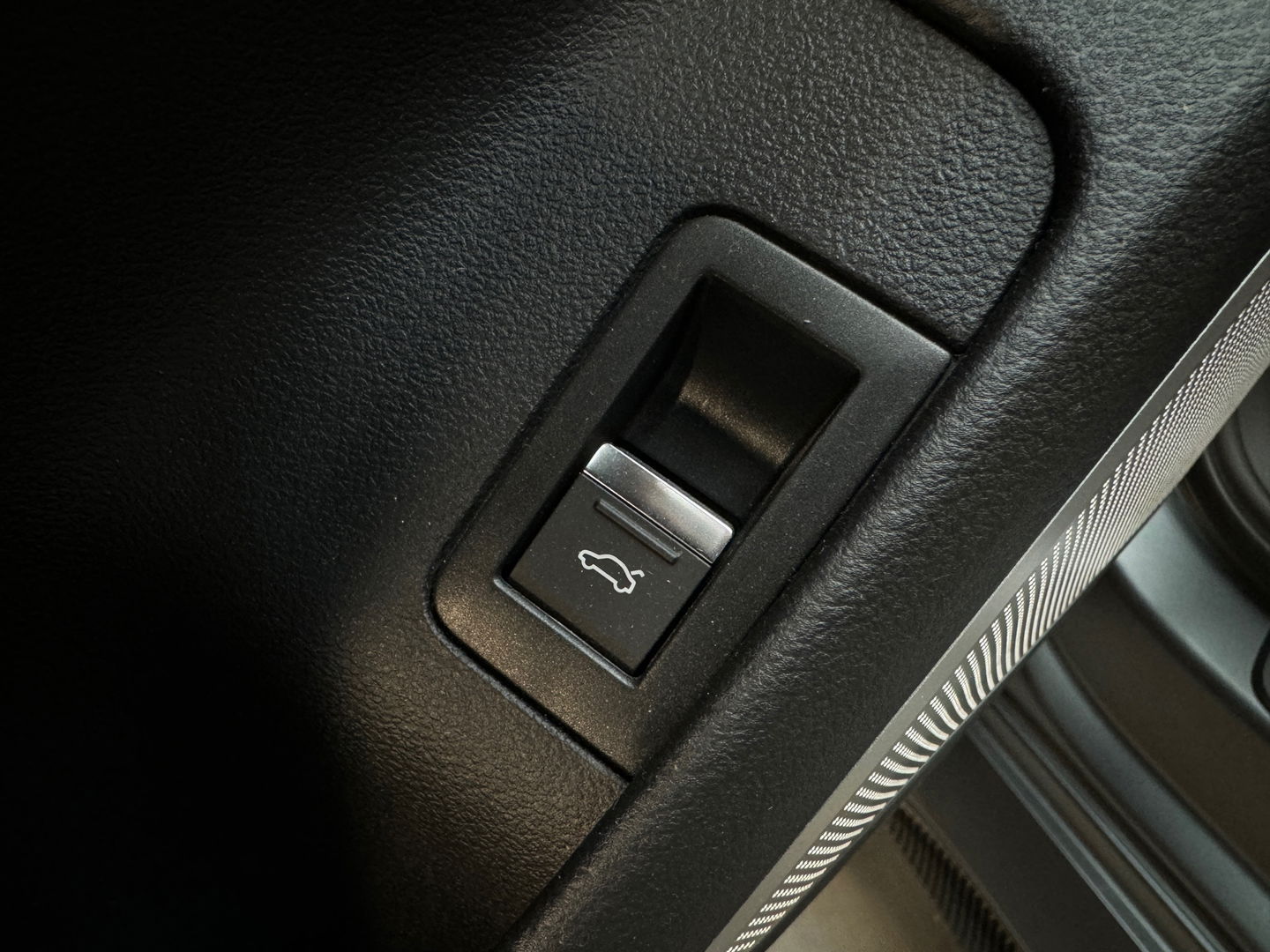 Audi RS6 Avant 4.0 TFSI quattro Pano|Ceramic|B&O 3D|Carbon