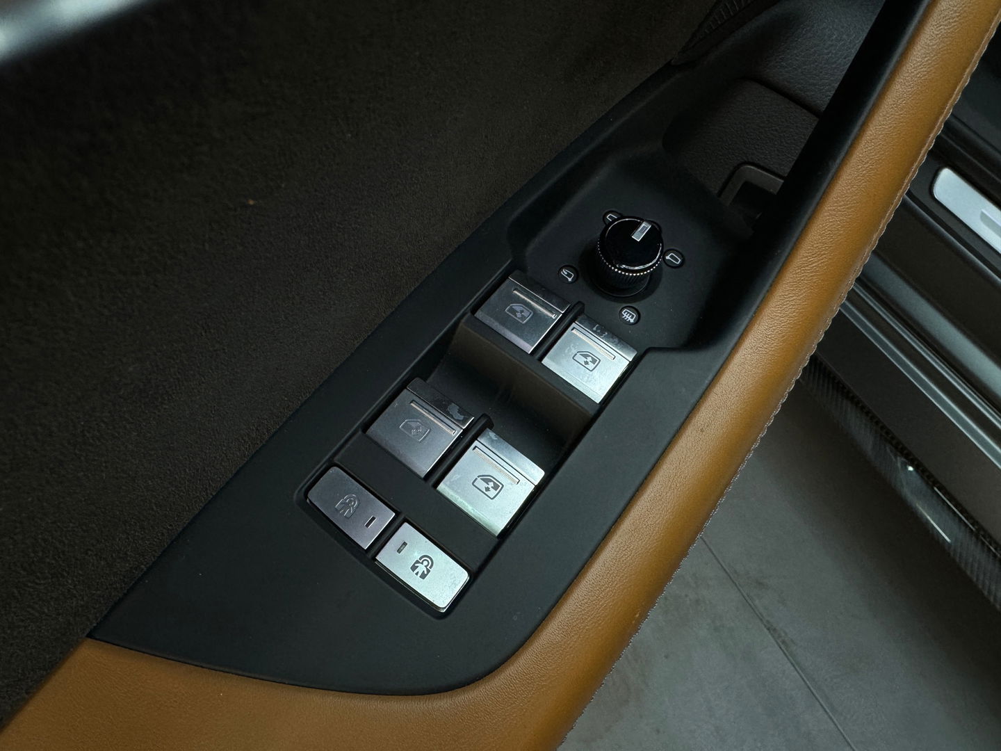 Audi RS6 Avant 4.0 TFSI quattro Pano|Ceramic|B&O 3D|Carbon