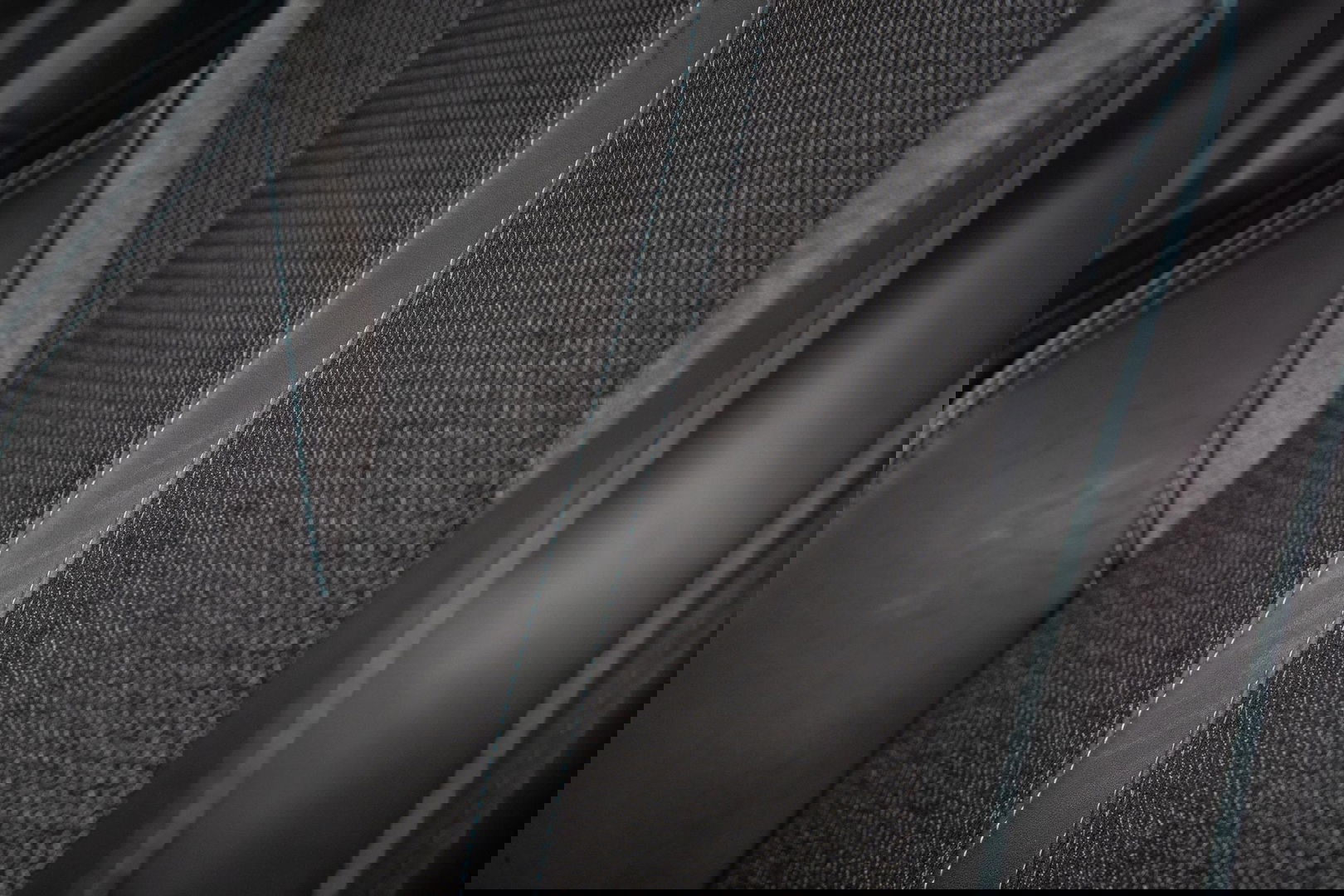 Peugeot 308 SW 1.6 HYbrid 180 Allure Pack Business AIRCO / CRUISE CONTROLE / CARPLAY / PLUG IN HYBRID / STOELVERWARMING