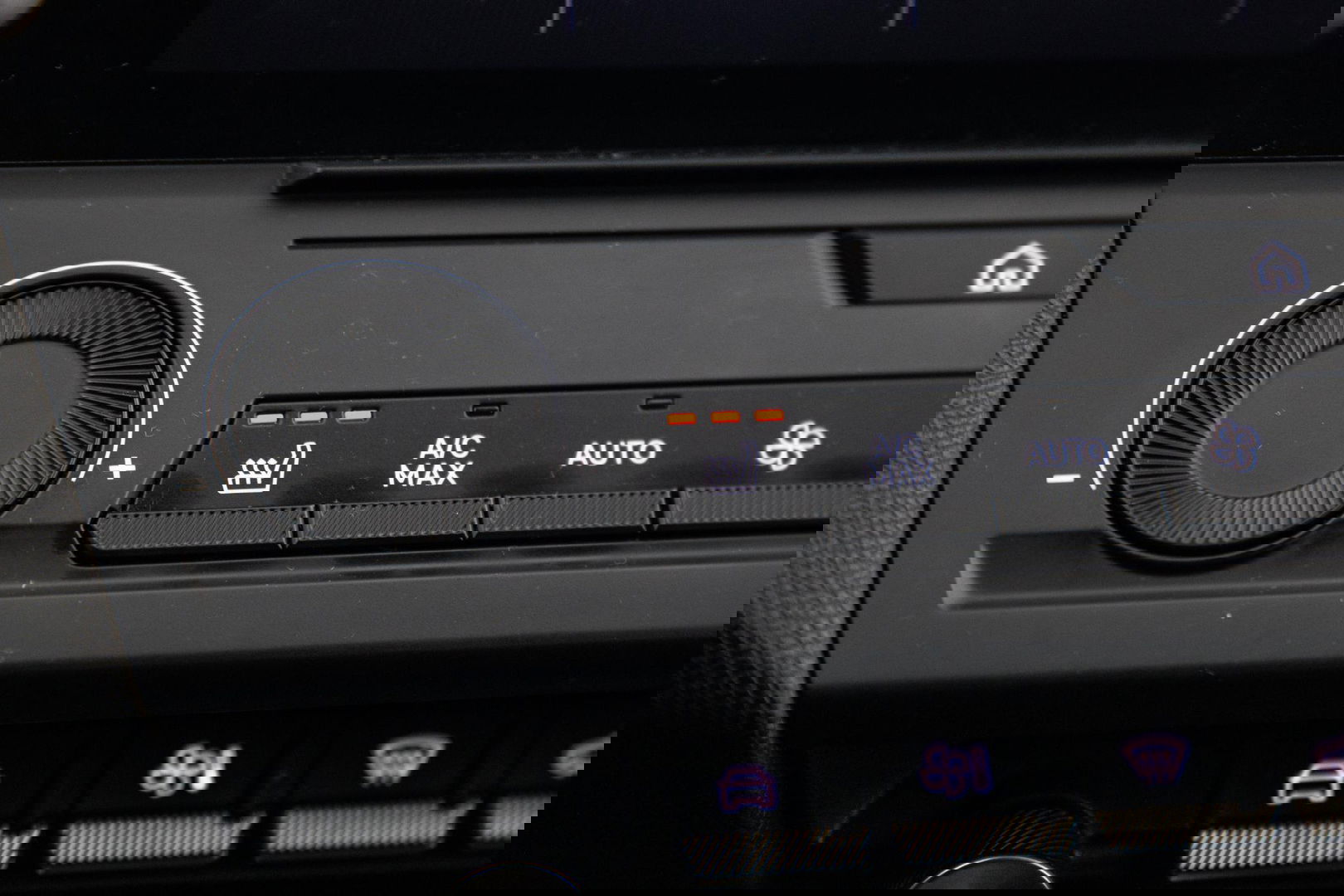 Peugeot 308 SW 1.6 HYbrid 180 Allure Pack Business AIRCO / CRUISE CONTROLE / CARPLAY / PLUG IN HYBRID / STOELVERWARMING