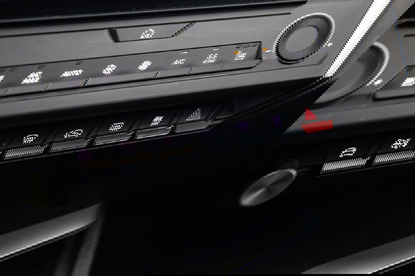 Peugeot 308 SW 1.6 HYbrid 180 Allure Pack Business AIRCO / CRUISE CONTROLE / CARPLAY / PLUG IN HYBRID / STOELVERWARMING