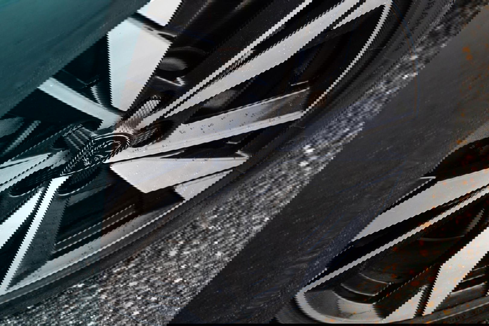 Peugeot 308 SW 1.6 HYbrid 180 Allure Pack Business AIRCO / CRUISE CONTROLE / CARPLAY / PLUG IN HYBRID / STOELVERWARMING