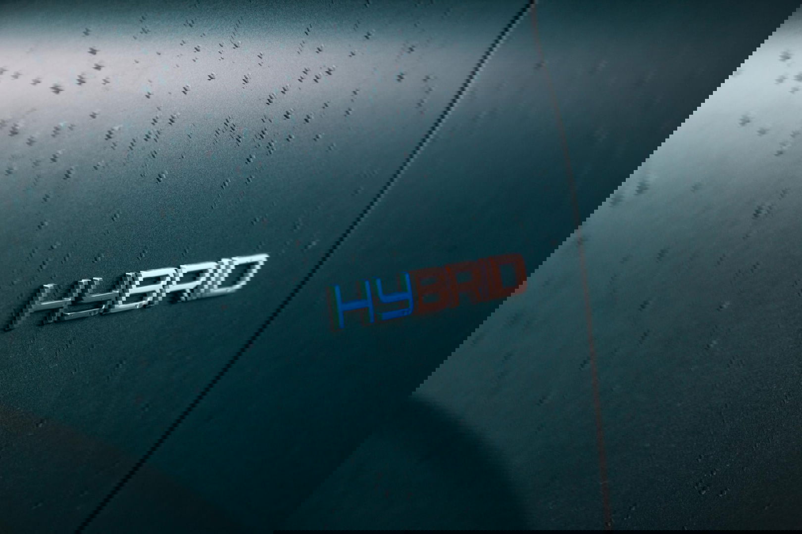 Peugeot 308 SW 1.6 HYbrid 180 Allure Pack Business AIRCO / CRUISE CONTROLE / CARPLAY / PLUG IN HYBRID / STOELVERWARMING