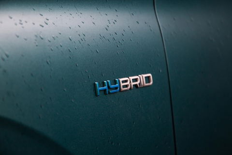 Peugeot 308 SW 1.6 HYbrid 180 Allure Pack Business AIRCO / CRUISE CONTROLE / CARPLAY / PLUG IN HYBRID / STOELVERWARMING