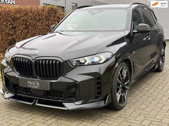 BMW X5 BMW X5 xDrive50e High Executive M Sport Automaat |BOMVOL!
