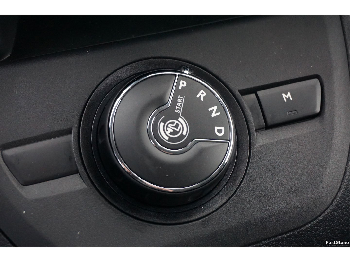 Citroën Jumpy 2.0D 180PK Automaat L3H1 BPM VRIJ!! Navi, Camera, Trekhaak, Betimmering, Standkachel!! Nr. J