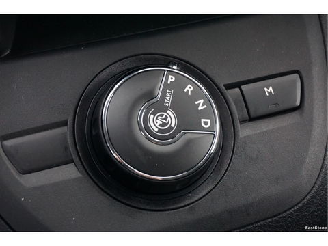 Citroën Jumpy 2.0D 180PK Automaat L3H1 BPM VRIJ!! Navi, Camera, Trekhaak, Betimmering, Standkachel!! Nr. J