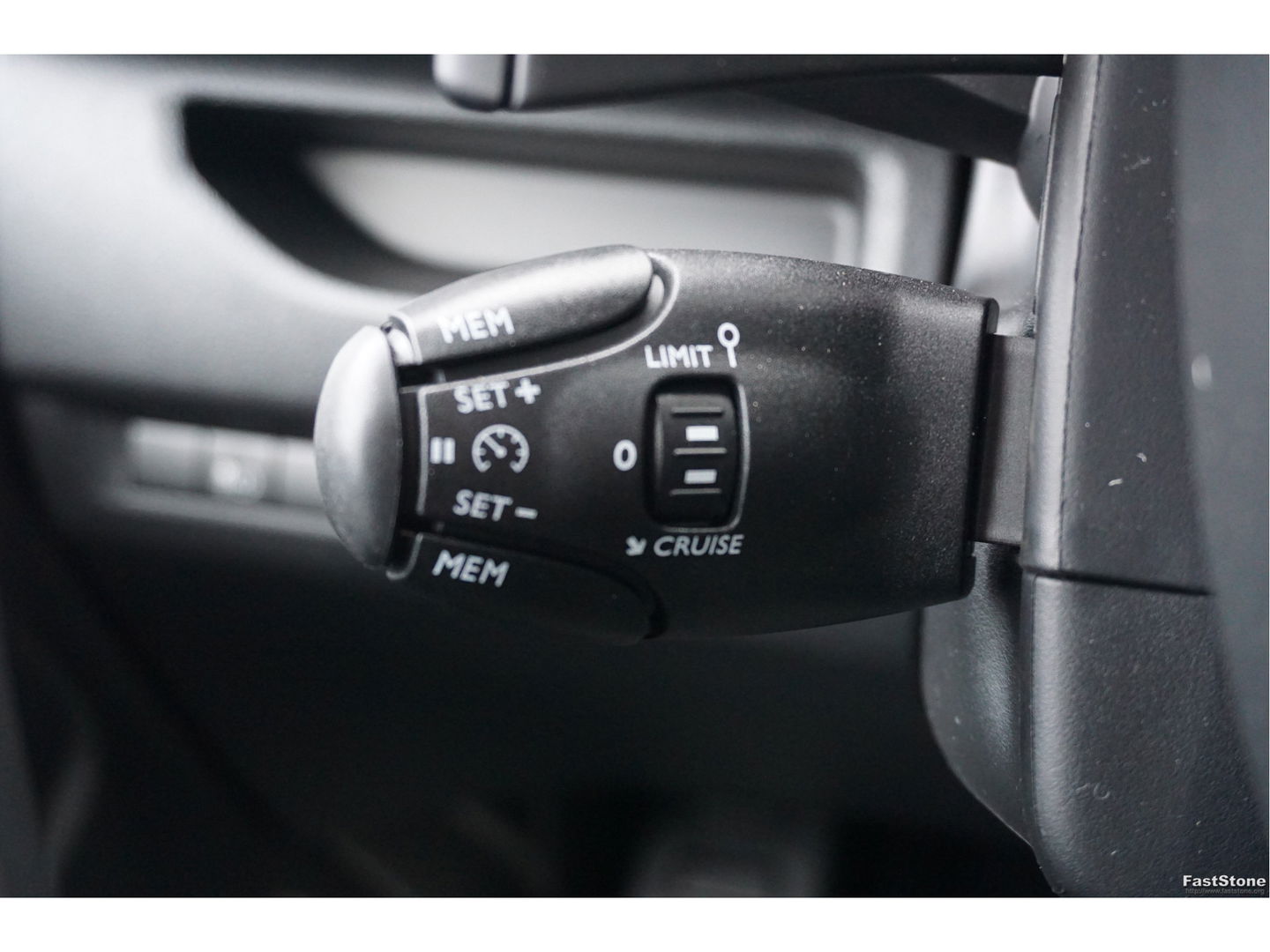 Citroën Jumpy 2.0D 180PK Automaat L3H1 BPM VRIJ!! Navi, Camera, Trekhaak, Betimmering, Standkachel!! Nr. J