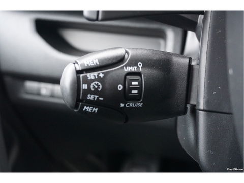 Citroën Jumpy 2.0D 180PK Automaat L3H1 BPM VRIJ!! Navi, Camera, Trekhaak, Betimmering, Standkachel!! Nr. J