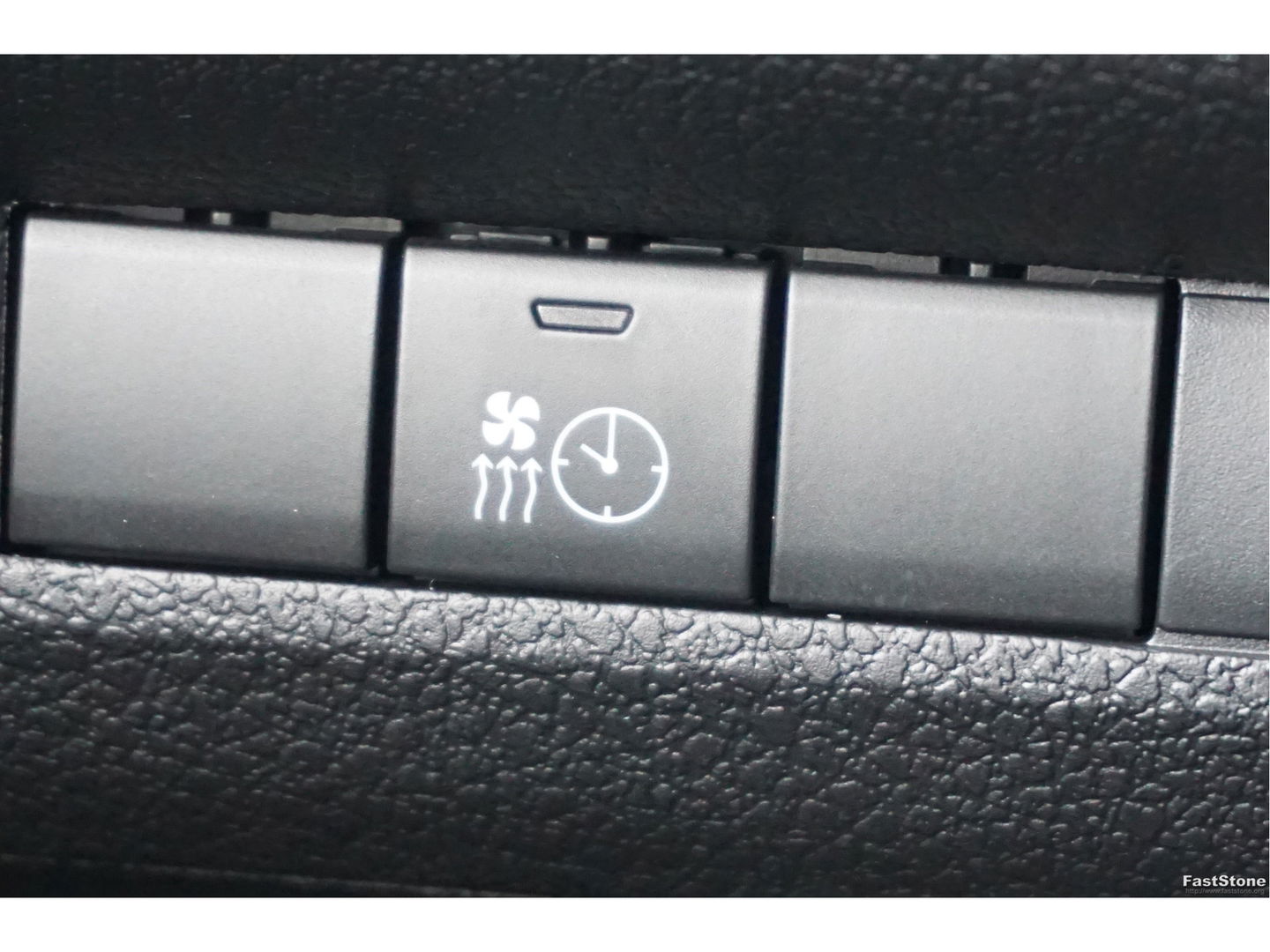 Citroën Jumpy 2.0D 180PK Automaat L3H1 BPM VRIJ!! Navi, Camera, Trekhaak, Betimmering, Standkachel!! Nr. J