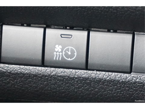 Citroën Jumpy 2.0D 180PK Automaat L3H1 BPM VRIJ!! Navi, Camera, Trekhaak, Betimmering, Standkachel!! Nr. J