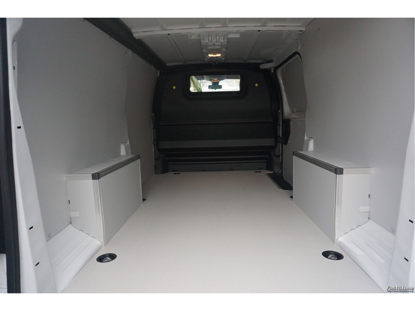 Citroën Jumpy 2.0D 180PK Automaat L3H1 BPM VRIJ!! Navi, Camera, Trekhaak, Betimmering, Standkachel!! Nr. J