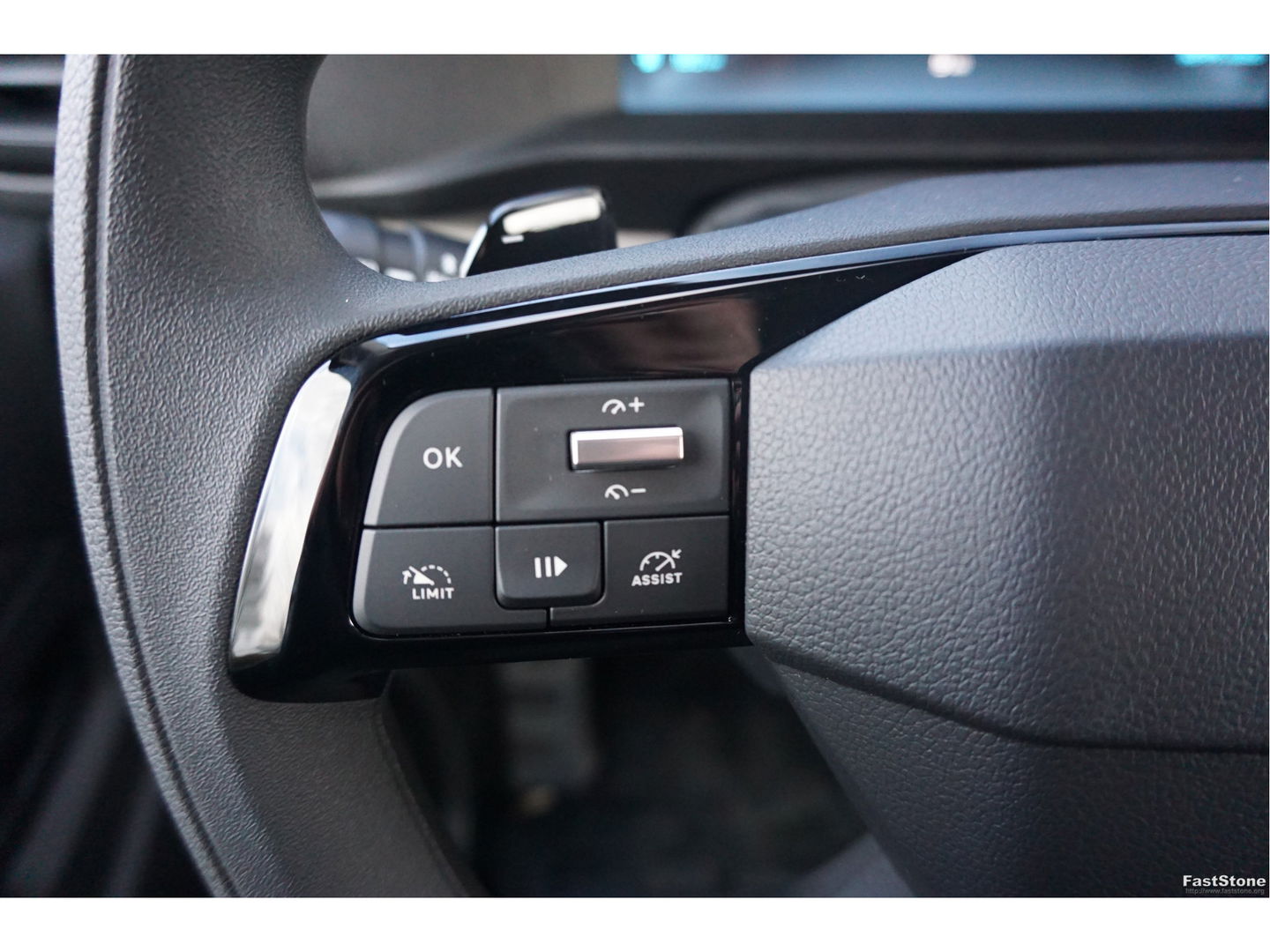 Citroën Jumpy 2.0D 180PK EAT8 Automaat L3H1 BPM VRIJ!! Navi, Camera, Cruise!! Nr. J02*