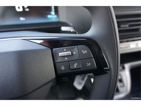 Citroën Jumpy 2.0D 180PK EAT8 Automaat L3H1 BPM VRIJ!! Navi, Camera, Cruise!! Nr. J02*