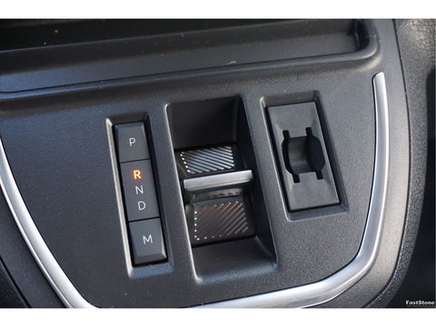 Citroën Jumpy 2.0D 180PK EAT8 Automaat L3H1 BPM VRIJ!! Navi, Camera, Cruise!! Nr. J02*