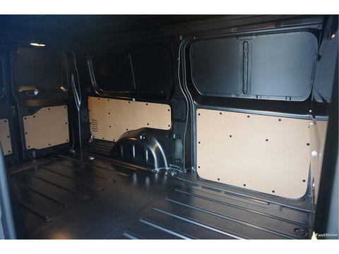 Citroën Jumpy 2.0D 180PK EAT8 Automaat L3H1 BPM VRIJ!! Navi, Camera, Cruise!! Nr. J02*