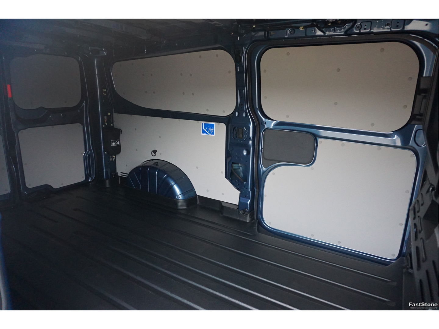 Ford Transit Custom 320L 170PK Limited AUT BPM VRIJ!! Navi, Cam, Adap. Cruise, 17" LM, LED 2x Schuifdeur!! NR. W01*