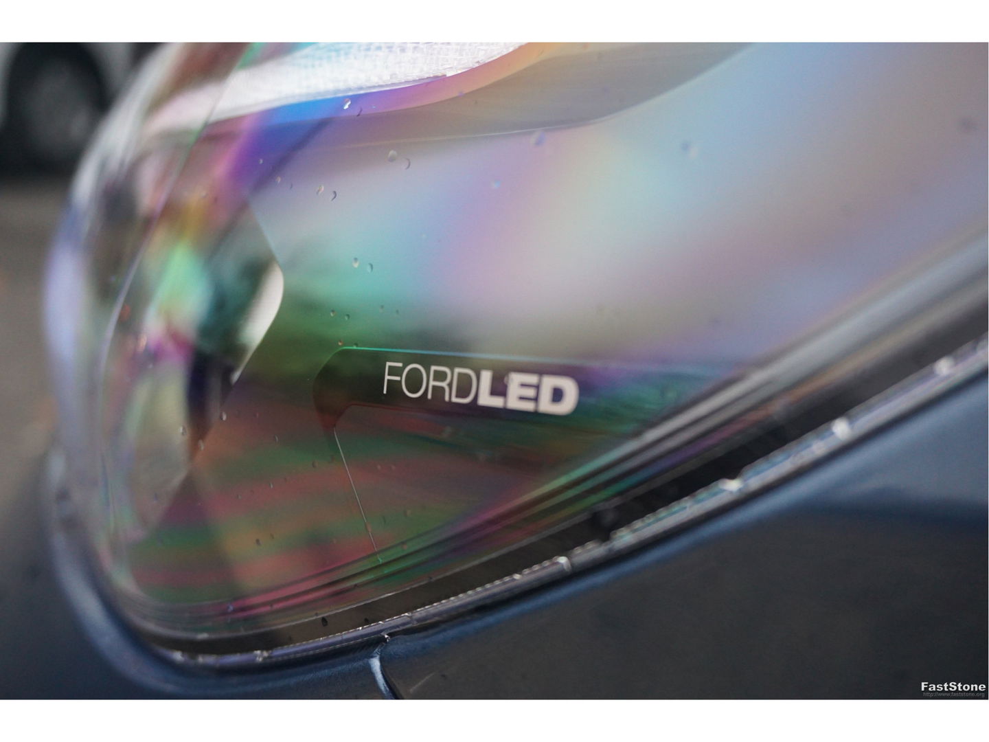 Ford Transit Custom 320L 170PK Aut. Limited BPM VRIJ!! 13" Navi, Adap. Cruise, Camera, 17" LM, LED!! NR. 495