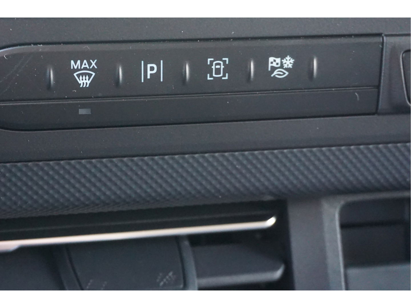 Ford Transit Custom 320L 170PK Aut. JWR Edition BPM VRIJ!! 13" Navi, Adap. Cruise, Camera, 19" LM, LED!! NR. 465