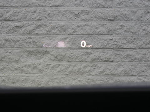 Volkswagen ID.4 1ST MAX 77kWh/ PANORAMADAK/ 360°CAMERA/ ELEKT. KLEP/ WEGKL. TREKHAAK/