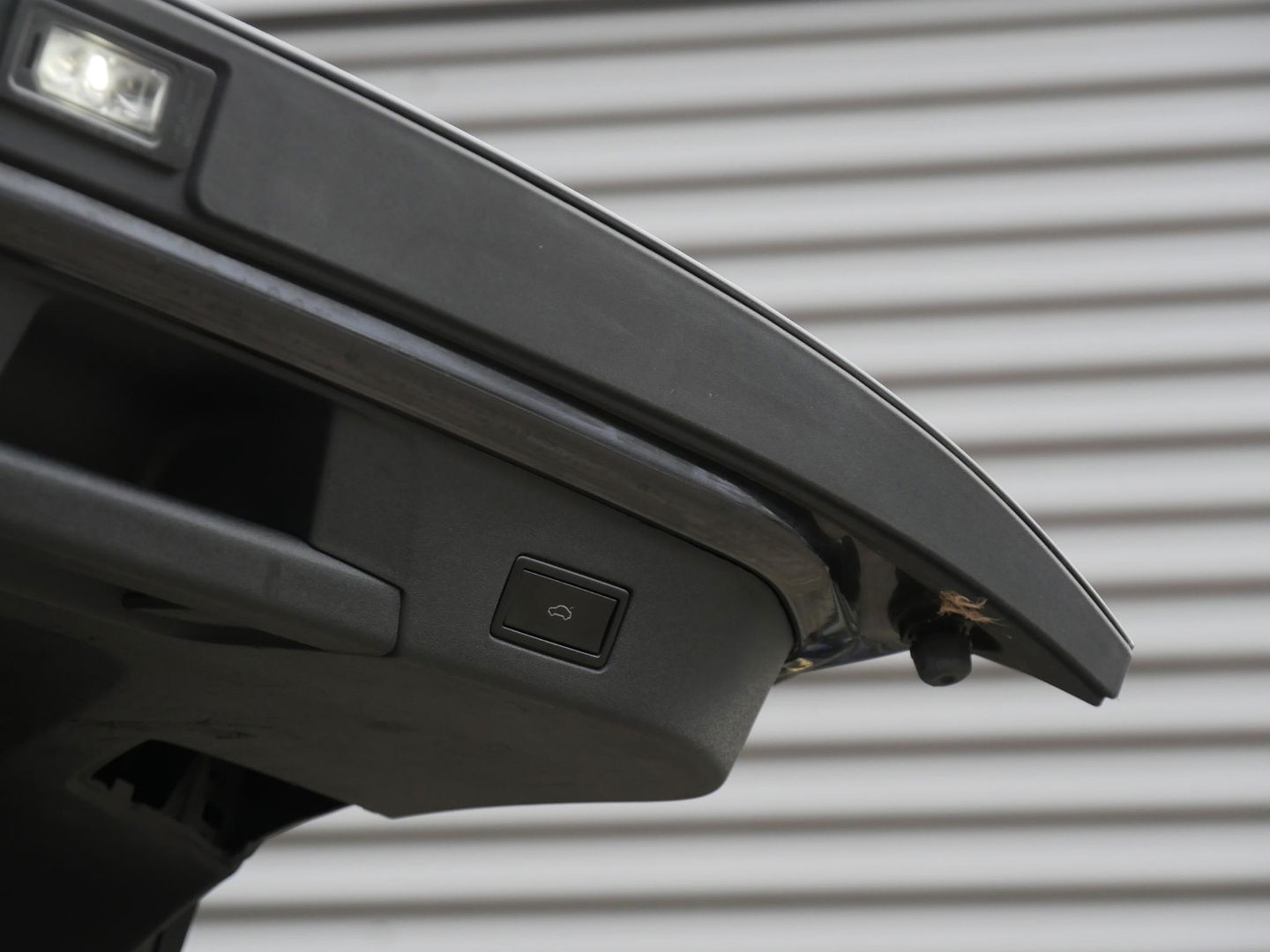 Volkswagen ID.4 1ST MAX 77kWh/ PANORAMADAK/ 360°CAMERA/ ELEKT. KLEP/ WEGKL. TREKHAAK/