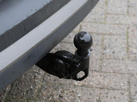 Volkswagen ID.4 1ST MAX 77kWh/ PANORAMADAK/ 360°CAMERA/ ELEKT. KLEP/ WEGKL. TREKHAAK/