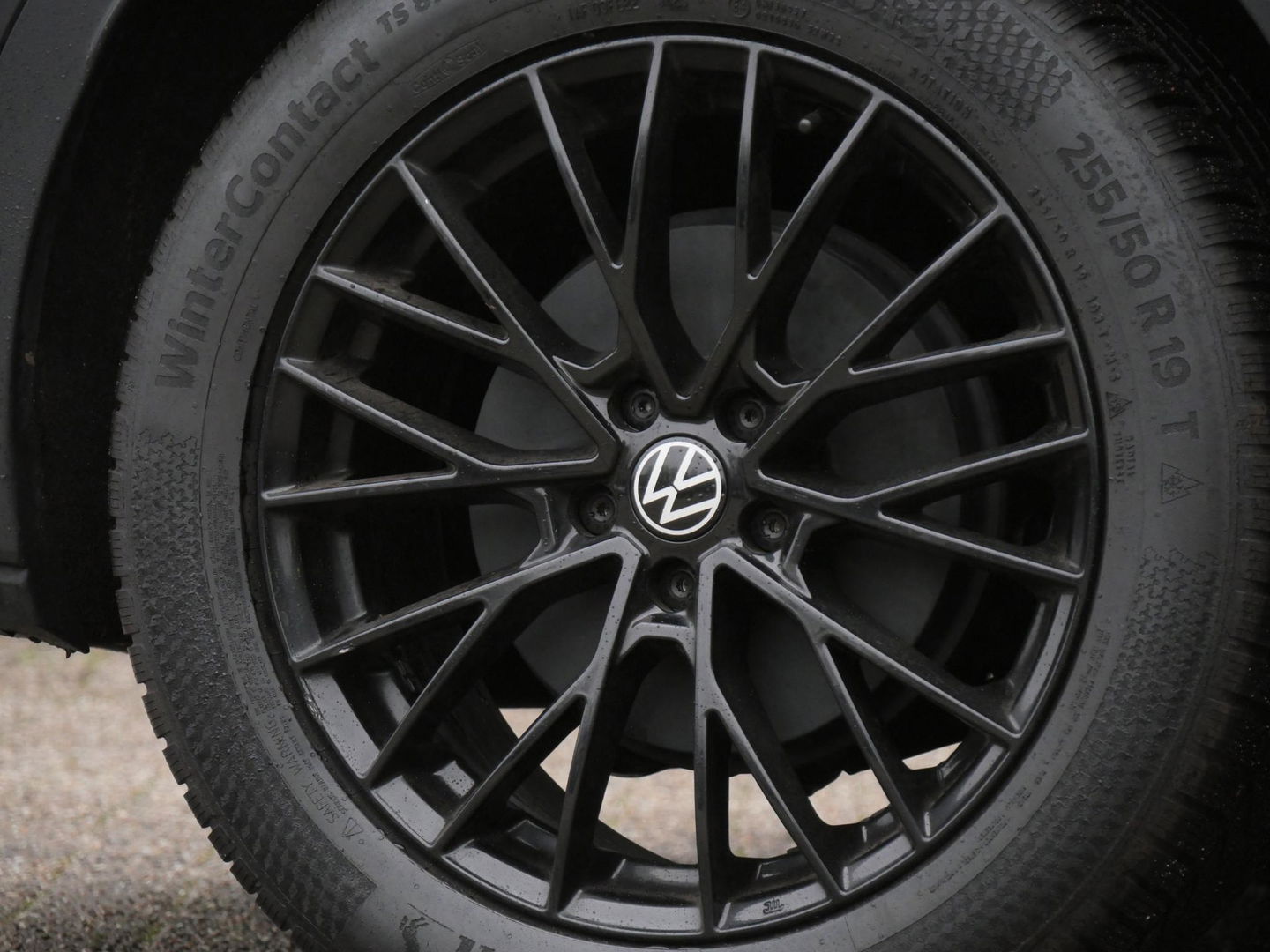 Volkswagen ID.4 1ST MAX 77kWh/ PANORAMADAK/ 360°CAMERA/ ELEKT. KLEP/ WEGKL. TREKHAAK/