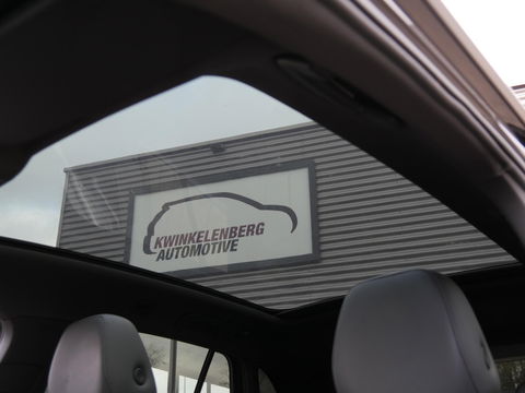 Volkswagen ID.4 1ST MAX 77kWh/ PANORAMADAK/ 360°CAMERA/ ELEKT. KLEP/ WEGKL. TREKHAAK/