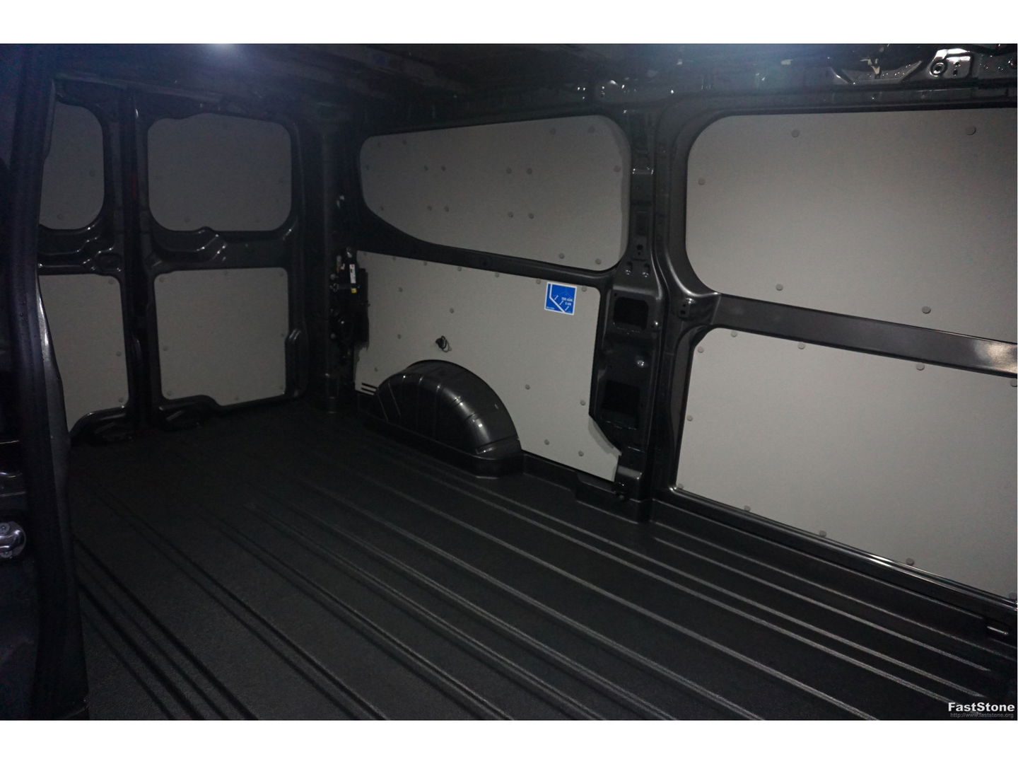 Ford Transit Custom 320L 170PK Aut. Limited BPM VRIJ!! 13" Navi, Adap. Cruise, Camera, 17" LM, LED!! NR. 498