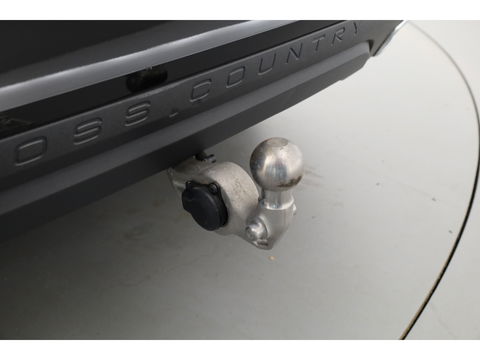 Volvo V60 Cross Country 2.0 B5 AWD Pro | Full Option | Pano | Massage | B&W audio | Ventilatie | HUD | Trekhaak