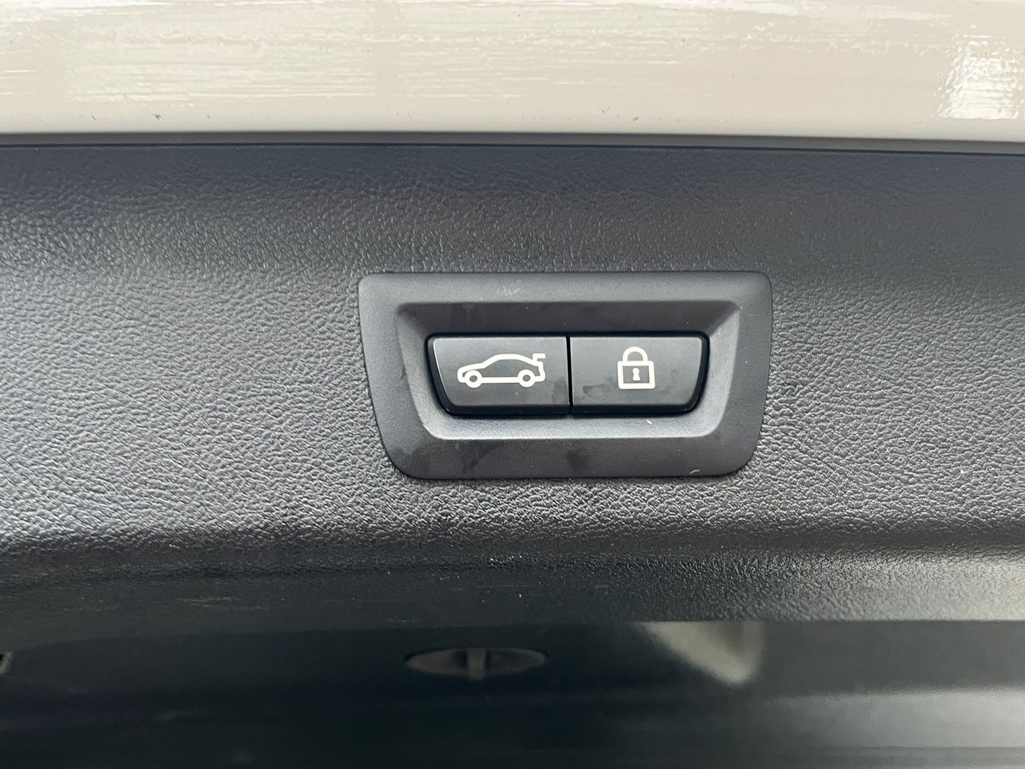 BMW 5 Serie Touring 540i xDrive High Exe M-Sport|Pano|Head-Up|ACC|Memory|360Camera|Keyless|Leder|Carplay