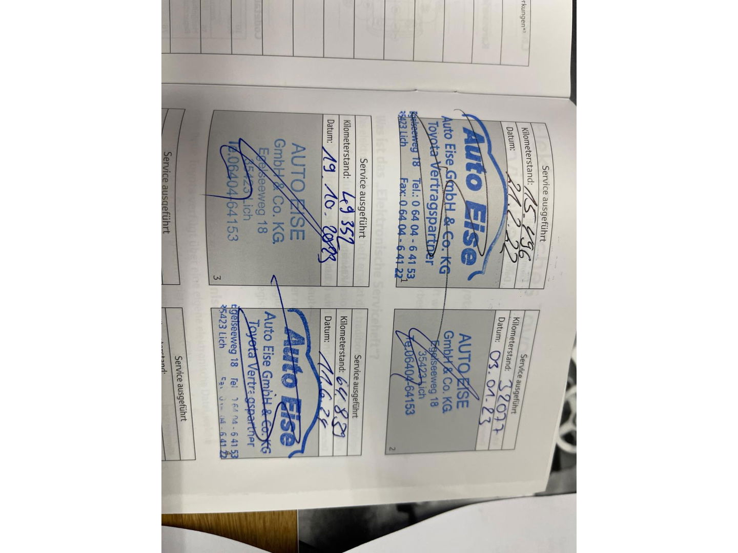 Toyota Yaris 1.5 Hybrid Team Deutschland |Airco ECC Navigatie Parkeercamera |