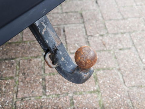 Land Rover Range Rover 3.0 TDV6 Autobiography 360 Meridian Pano Stoelventilatie/Verwarming Trekhaak