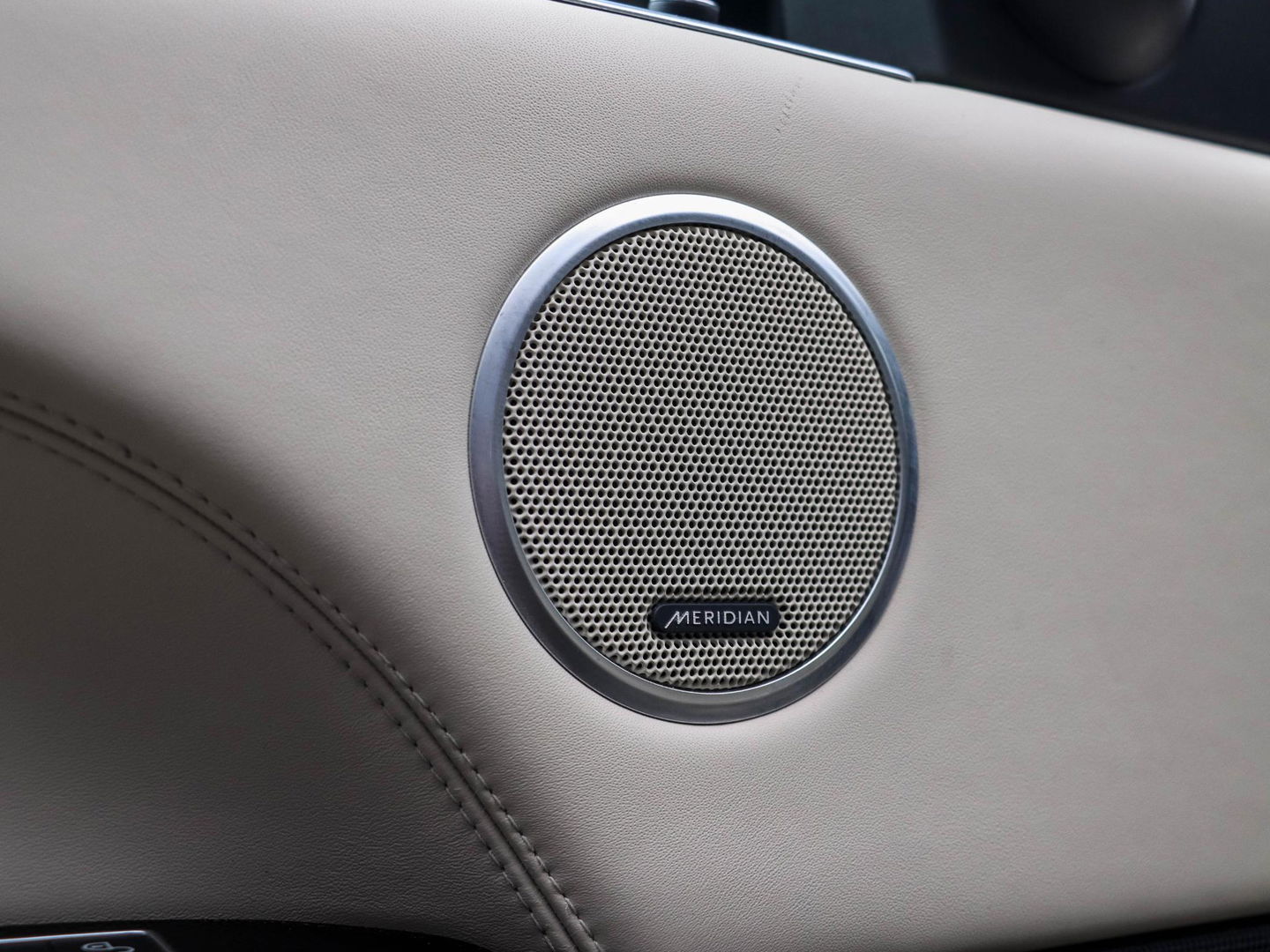 Land Rover Range Rover 3.0 TDV6 Autobiography 360 Meridian Pano Stoelventilatie/Verwarming Trekhaak