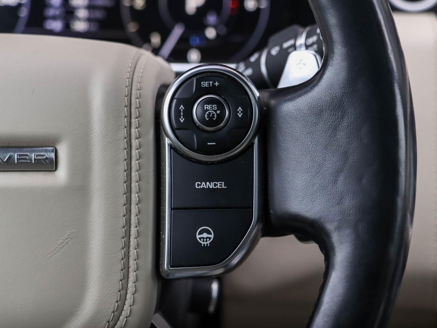 Land Rover Range Rover 3.0 TDV6 Autobiography 360 Meridian Pano Stoelventilatie/Verwarming Trekhaak