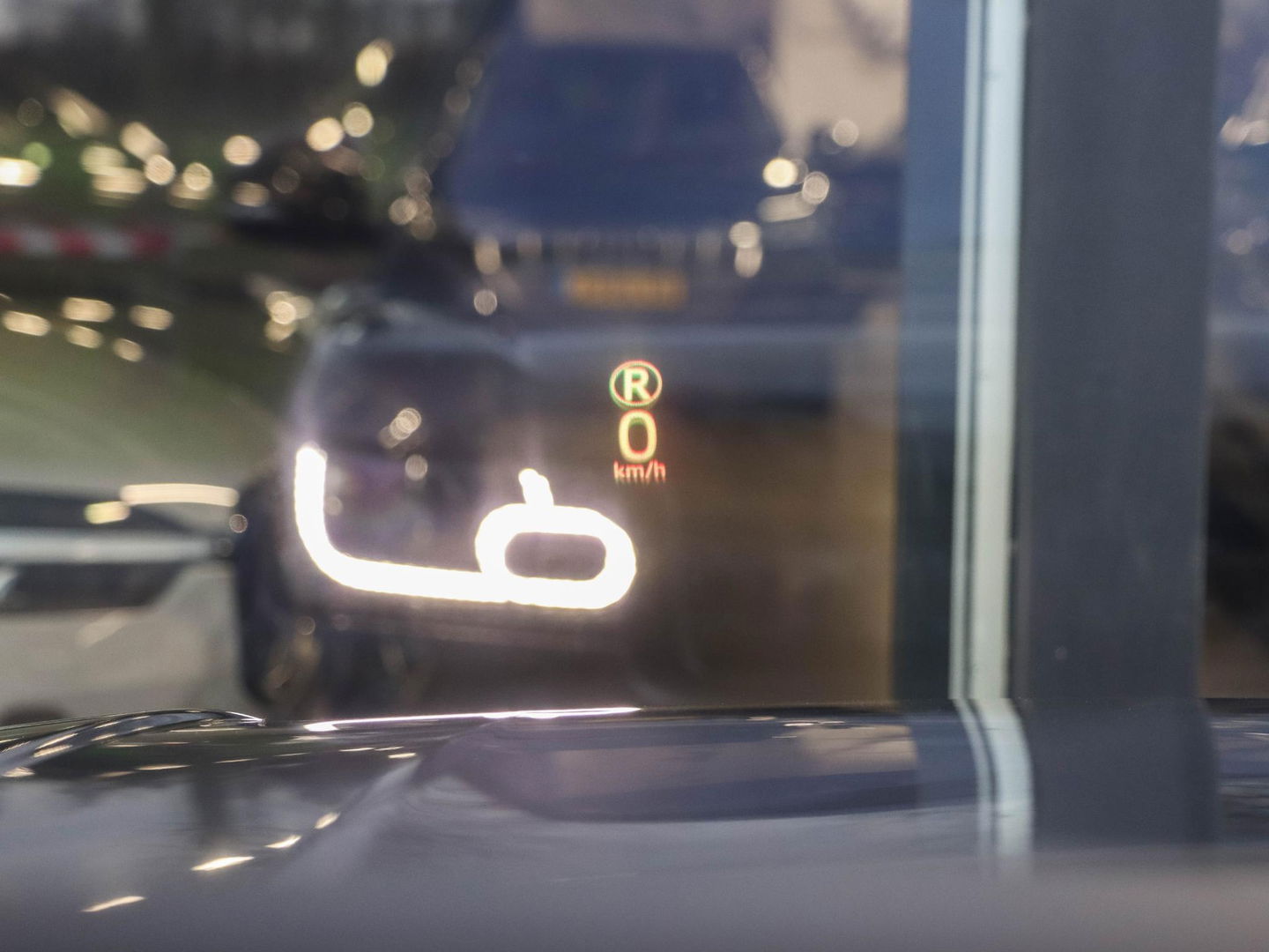 Land Rover Range Rover 3.0 TDV6 Autobiography 360 Meridian Pano Stoelventilatie/Verwarming Trekhaak