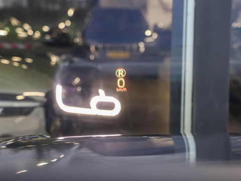 Land Rover Range Rover 3.0 TDV6 Autobiography 360 Meridian Pano Stoelventilatie/Verwarming Trekhaak